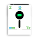 PRIMAX GALAXY DUAL PV 6500+5.6KW